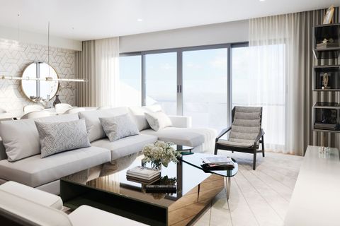 Lejlighed i Fuengirola, Malaga, Fuengirola - € 425.000 | Ref: R4387558 - foto 7