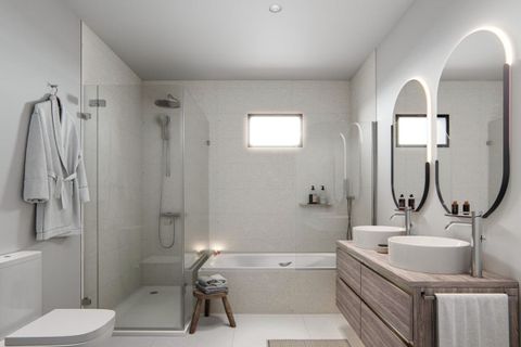 Lejlighed i Fuengirola, Malaga, Fuengirola - € 425.000 | Ref: R4387558 - foto 11