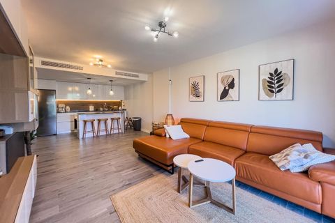 Leilighet i El Chaparral, Malaga, El Chaparral - € 598 500 | Ref: R5265952 - foto 6
