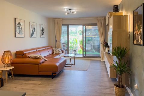Leilighet i El Chaparral, Malaga, El Chaparral - € 598 500 | Ref: R5265952 - foto 7
