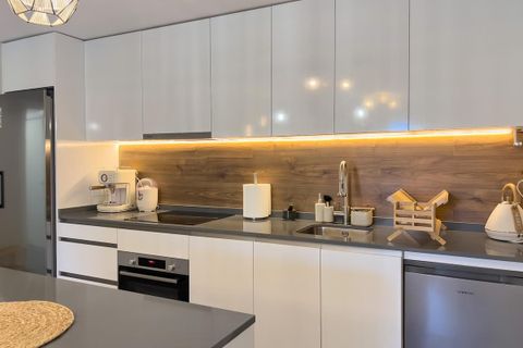 Leilighet i El Chaparral, Malaga, El Chaparral - € 598 500 | Ref: R5265952 - foto 11