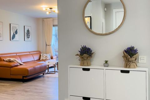 Leilighet i El Chaparral, Malaga, El Chaparral - € 598 500 | Ref: R5265952 - foto 14