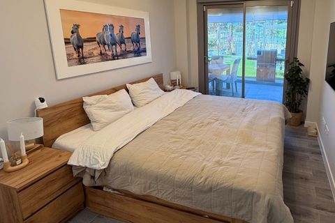 Leilighet i El Chaparral, Malaga, El Chaparral - € 598 500 | Ref: R5265952 - foto 15