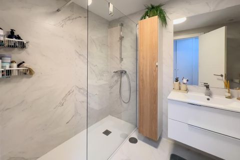 Leilighet i El Chaparral, Malaga, El Chaparral - € 598 500 | Ref: R5265952 - foto 21