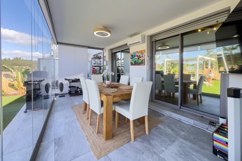 Leilighet i El Chaparral, Malaga, El Chaparral - € 598 500 | Ref: R5265952 - foto 23