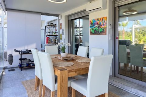 Leilighet i El Chaparral, Malaga, El Chaparral - € 598 500 | Ref: R5265952 - foto 25