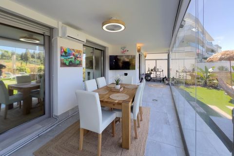 Leilighet i El Chaparral, Malaga, El Chaparral - € 598 500 | Ref: R5265952 - foto 26