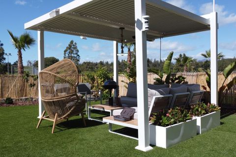 Leilighet i El Chaparral, Malaga, El Chaparral - € 598 500 | Ref: R5265952 - foto 27