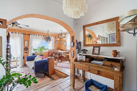 Haus in La Cala De Mijas, Malaga - Foto 4