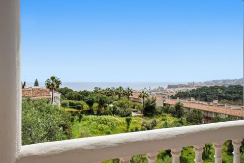 Haus in La Cala De Mijas, Malaga - Foto 5