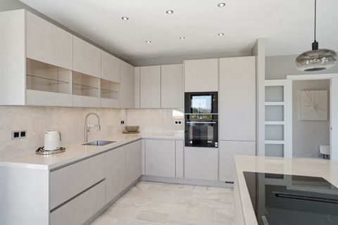 Villa i El Chaparral, Malaga, El Chaparral - € 1.599.000 | Ref: R5387188 - foto 6
