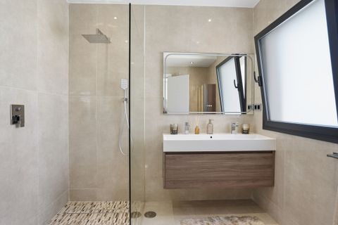 Villa i El Chaparral, Malaga, El Chaparral - € 1.599.000 | Ref: R5387188 - foto 11