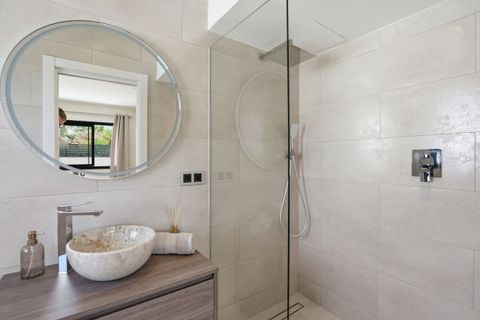Villa i El Chaparral, Malaga, El Chaparral - € 1.599.000 | Ref: R5387188 - foto 15