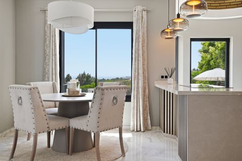 Villa i El Chaparral, Malaga, El Chaparral - € 1.599.000 | Ref: R5387188 - foto 17