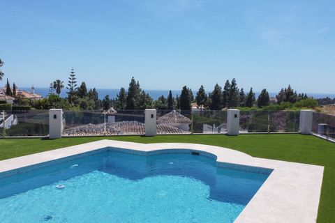 Villa i El Chaparral, Malaga, El Chaparral - € 1.599.000 | Ref: R5387188 - foto 22
