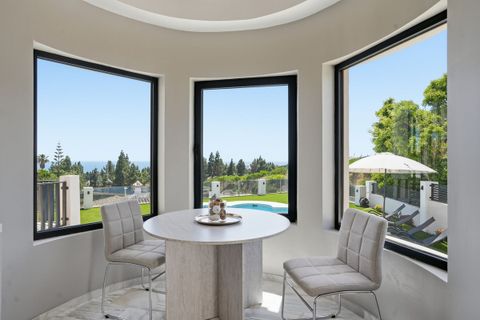 Villa i El Chaparral, Malaga, El Chaparral - € 1.599.000 | Ref: R5387188 - foto 25