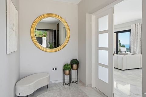 Villa i El Chaparral, Malaga, El Chaparral - € 1.599.000 | Ref: R5387188 - foto 27