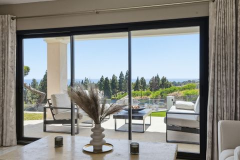 Villa i El Chaparral, Malaga, El Chaparral - € 1.599.000 | Ref: R5387188 - foto 31