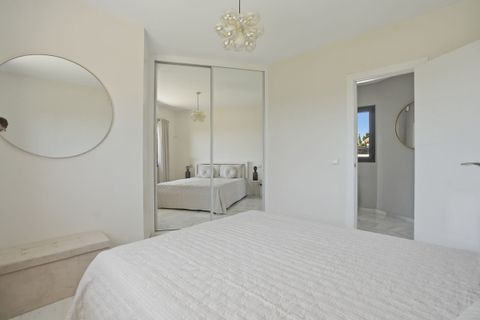 Villa i El Chaparral, Malaga, El Chaparral - € 1.599.000 | Ref: R5387188 - foto 34