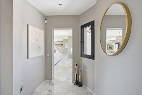 Villa i El Chaparral, Malaga, El Chaparral - € 1.599.000 | Ref: R5387188 - foto 35
