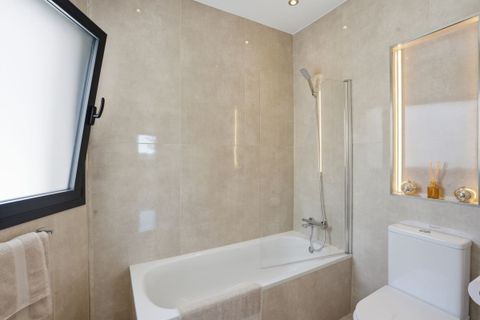 Villa i El Chaparral, Malaga, El Chaparral - € 1.599.000 | Ref: R5387188 - foto 36