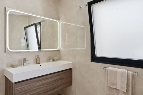 Villa i El Chaparral, Malaga, El Chaparral - € 1.599.000 | Ref: R5387188 - foto 37
