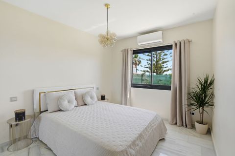 Villa i El Chaparral, Malaga, El Chaparral - € 1.599.000 | Ref: R5387188 - foto 38