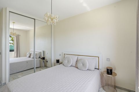 Villa i El Chaparral, Malaga, El Chaparral - € 1.599.000 | Ref: R5387188 - foto 39