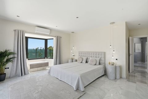 Villa i El Chaparral, Malaga, El Chaparral - € 1.599.000 | Ref: R5387188 - foto 41