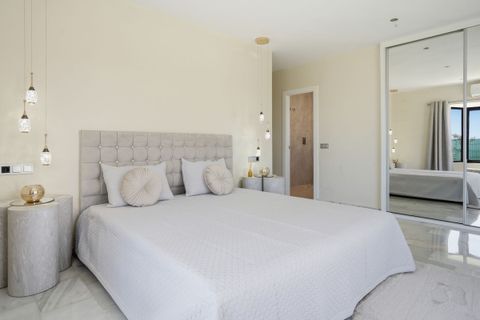 Villa i El Chaparral, Malaga, El Chaparral - € 1.599.000 | Ref: R5387188 - foto 42