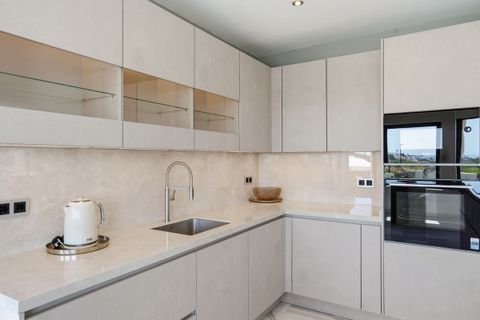 Villa i El Chaparral, Malaga, El Chaparral - € 1.599.000 | Ref: R5387188 - foto 43