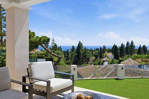 Villa i El Chaparral, Malaga, El Chaparral - € 1.599.000 | Ref: R5387188 - foto 46