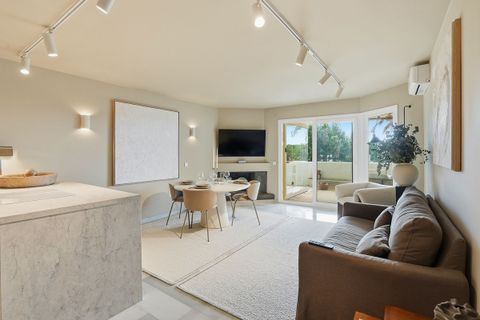 Lejlighed i Calahonda, Malaga, Calahonda - € 549.000 | Ref: R5395642 - foto 1