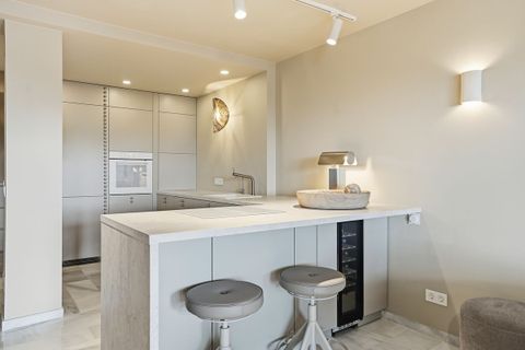 Lejlighed i Calahonda, Malaga, Calahonda - € 549.000 | Ref: R5395642 - foto 2
