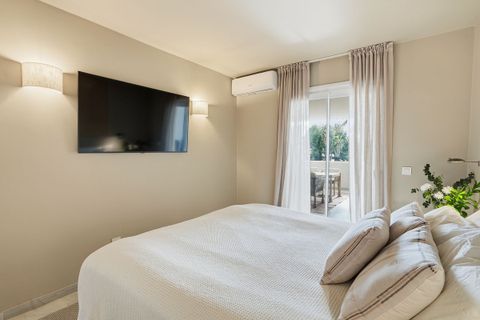Lejlighed i Calahonda, Malaga, Calahonda - € 549.000 | Ref: R5395642 - foto 3