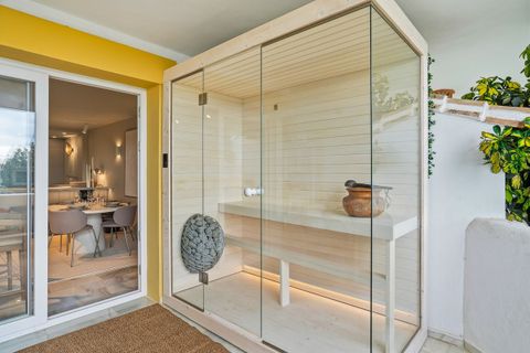 Lejlighed i Calahonda, Malaga, Calahonda - € 549.000 | Ref: R5395642 - foto 4