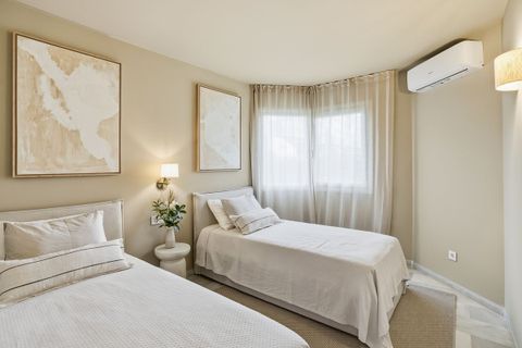 Lejlighed i Calahonda, Malaga, Calahonda - € 549.000 | Ref: R5395642 - foto 5