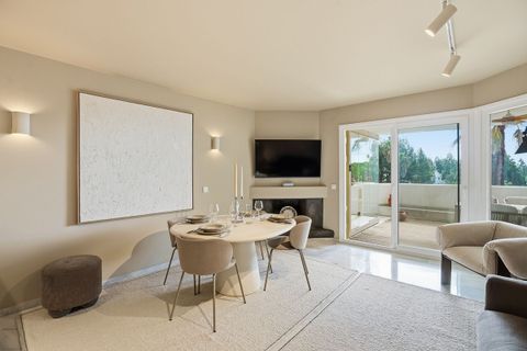 Lejlighed i Calahonda, Malaga, Calahonda - € 549.000 | Ref: R5395642 - foto 6