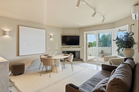 Lejlighed i Calahonda, Malaga, Calahonda - € 549.000 | Ref: R5395642 - foto 7