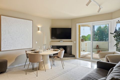 Lejlighed i Calahonda, Malaga, Calahonda - € 549.000 | Ref: R5395642 - foto 8