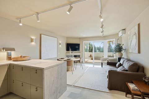 Lejlighed i Calahonda, Malaga, Calahonda - € 549.000 | Ref: R5395642 - foto 9