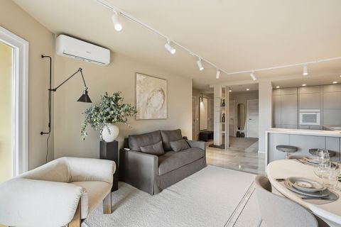 Lejlighed i Calahonda, Malaga, Calahonda - € 549.000 | Ref: R5395642 - foto 10