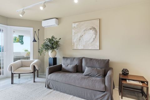 Lejlighed i Calahonda, Malaga, Calahonda - € 549.000 | Ref: R5395642 - foto 11