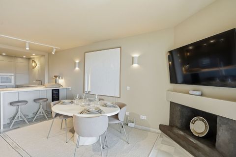 Lejlighed i Calahonda, Malaga, Calahonda - € 549.000 | Ref: R5395642 - foto 12