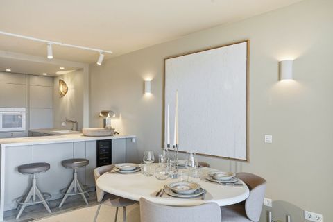 Lejlighed i Calahonda, Malaga, Calahonda - € 549.000 | Ref: R5395642 - foto 13