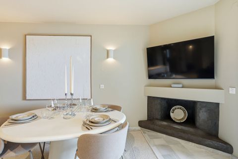 Lejlighed i Calahonda, Malaga, Calahonda - € 549.000 | Ref: R5395642 - foto 14