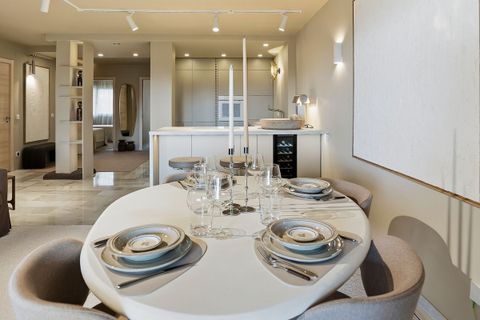 Lejlighed i Calahonda, Malaga, Calahonda - € 549.000 | Ref: R5395642 - foto 15
