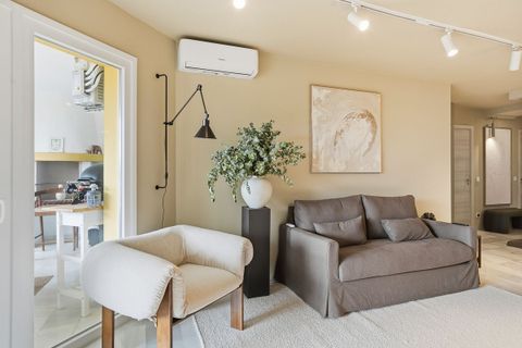 Lejlighed i Calahonda, Malaga, Calahonda - € 549.000 | Ref: R5395642 - foto 16