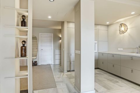 Lejlighed i Calahonda, Malaga, Calahonda - € 549.000 | Ref: R5395642 - foto 17