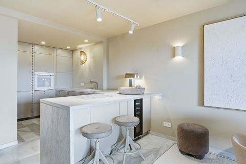 Lejlighed i Calahonda, Malaga, Calahonda - € 549.000 | Ref: R5395642 - foto 21